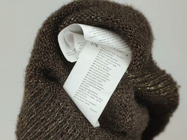 sweter asos: Sinsay, Sweter damski, rozmiar XS — 6