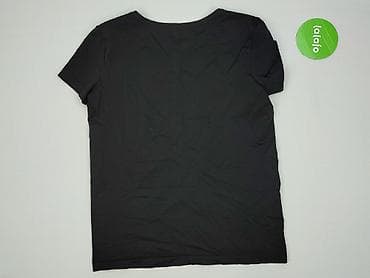 kolarki c: T-shirt damski, rozmiar S — 3