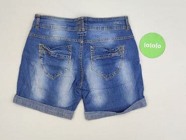 spodenki chada: Chillin, Szorty damskie, rozmiar M — 3