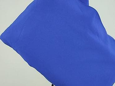 ruda sukienka: Sukienka damska, rozmiar S — 6