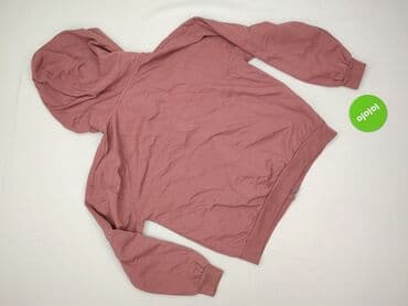 bluza spiderman z zapinanym kapturem: Tom Rose, Bluza z kapturem damska, rozmiar M — 4