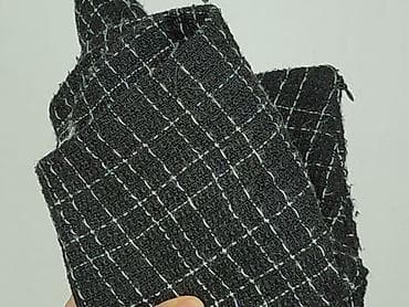 hexeline spódnice: Sinsay, Spódnica damska, rozmiar 2XS — 6