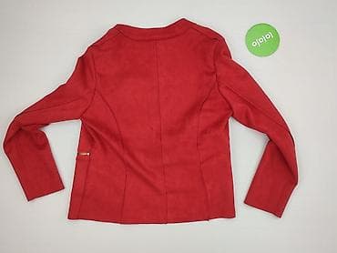 winter jackets: Freesoul, Marynarka damska, rozmiar M — 3