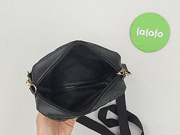 plecaki new yorker: Torebka, stan - Idealny — 4