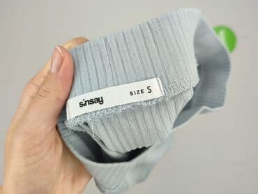 spódnice midi sinsay: Sinsay, Спідниця жіноча, розмір S — 5