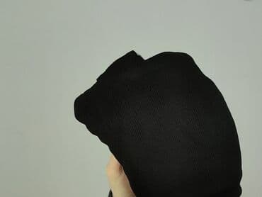 zalando sukienki dla puszystych: Marks & Spencer, Sukienka damska, rozmiar L — 7