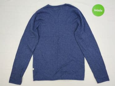 bluzy z poliestru: Bluza damska
, S — 3
