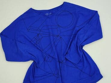 indicode t shirty: Carrera, Жіноча блуза, розмір XL — 1