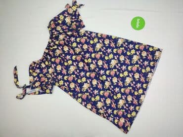 sukienka z lat 60: Sukienka damska, S — 2