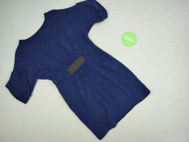 polo ralph lauren sukienki: Lauren, Sukienka damska, rozmiar L — 3