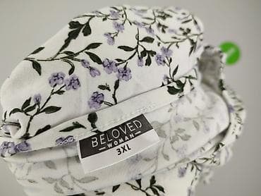 reserved mom: Woman Collection, Women's blouse, size 3XL — 6