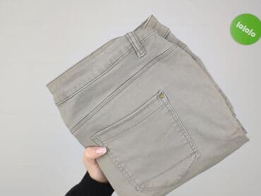 guess buty wyprzedaż olx: Yessica, Jeansy damskie, rozmiar M — 6