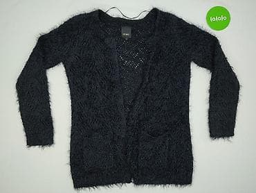 clockhouse sweter: Ichi, Kardigan damski, rozmiar S — 2