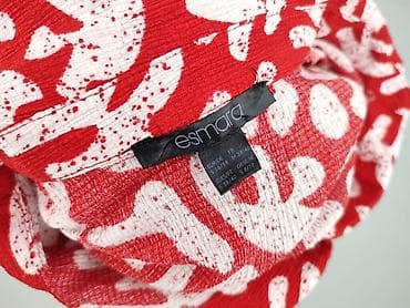 kotex garnitury: Esmara, Sukienka damska, rozmiar S — 5