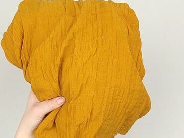 żółta sukienka zara: Zara, Жіноча блуза, розмір L — 7