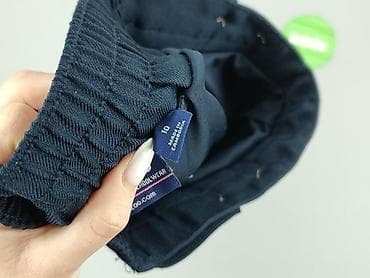 spódnice pepco: Spódnica damska, rozmiar M — 4