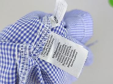 pepco levis: Сорочка жіноча, розмір 2XL — 5
