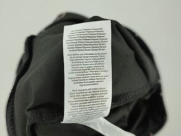 polar reebok: Cardio Bunny, Legginsy Sportowe damskie, rozmiar L — 5