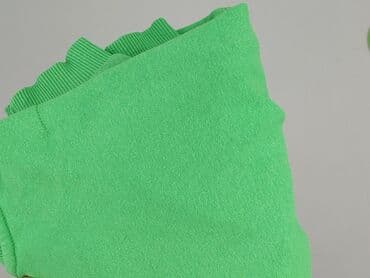 zara zielona bluza: Sinsay, Bluza damska
, rozmiar S — 7