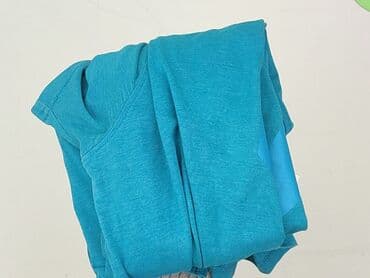 podkoszulki męskie z długim rękawem lidl: Koszulka dla mężczyzn, M — 6