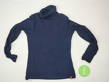 kinga rusin: Golf damski, rozmiar XL — 2