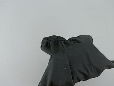 lidl piżama: Spodnie dresowe dla mężczyzn, XL, Puma, stan - Bardzo dobry — 5