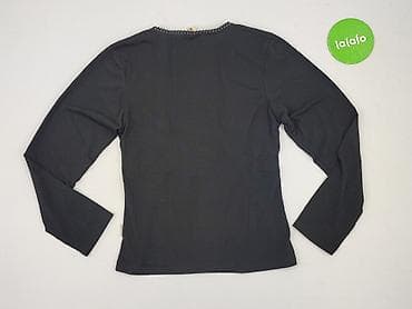 nowe: LAMODA, Bluzka damska, rozmiar L — 3