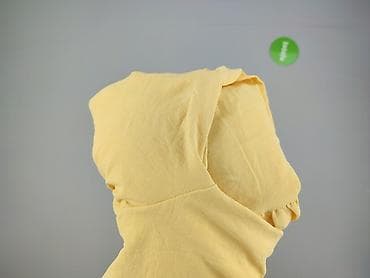 eltom skarpety: Tunika damska, rozmiar S — 4