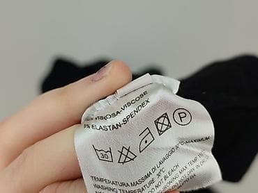 bluzy diverse: Bluzka damska, rozmiar M — 5