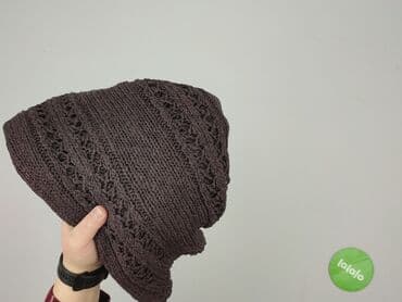 Old Navy, Women's blouse, M — 4