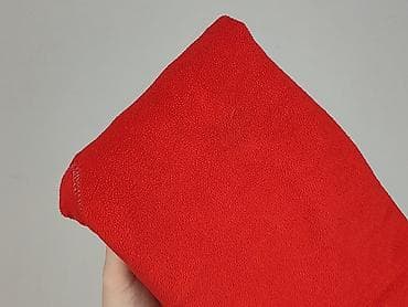 pull and bear bluzy z kapturem: Love To Lounge, Polar damski, rozmiar M — 6