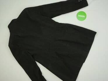 marynarki damskie c a: Marynarka damska, rozmiar S — 3