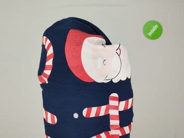 bluzka z kapturem damska: Sinsay, Bluzka damska, rozmiar S — 7