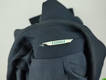 destination kurtka: C&A, Płaszcz damski, rozmiar 2XL — 4