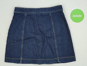 dime jeans: Spódnica damska, rozmiar S — 3