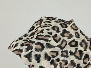 bluzki marmur: Cameo Rose, Bluzka damska, rozmiar M — 6