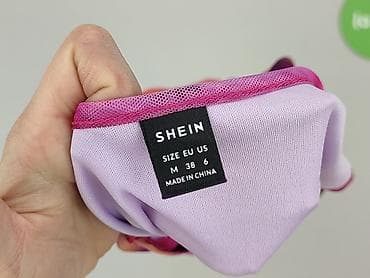 top h: Shein, Top damski, rozmiar M — 4