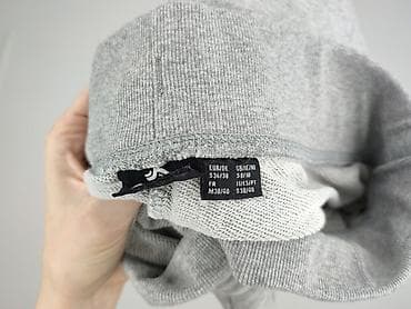 tchibo dresy: Crivit, Spodnie dresowe damskie, rozmiar S — 5