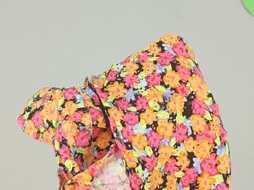 koszula myszka miki sinsay: Sinsay, Koszula damska, rozmiar XS — 7