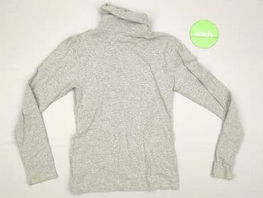python t shirty: Golf damski, rozmiar S — 2