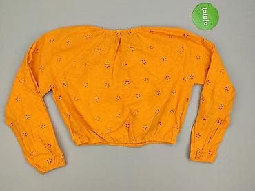 lemonada koszulka: Sinsay, Bluzka damska, rozmiar M — 3