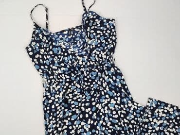 Vero Moda, Комбінезон жіночий, S на lalafo.pl Vero Moda, Комбінезон жіночий, S