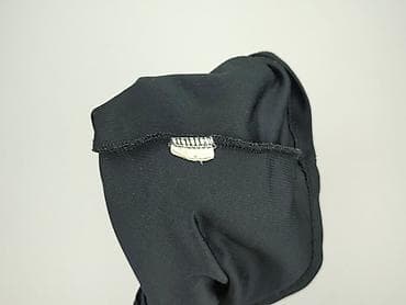 stradivarius baleriny: Zara, Sukienka damska, rozmiar S — 5