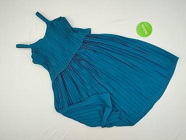 sukienki 18: Esmara, Sukienka damska, rozmiar M — 3