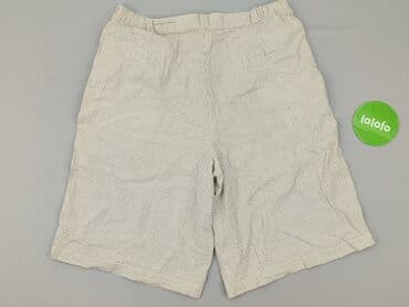 ładne krótkie spodenki: Szorty damskie, rozmiar 2XL — 3