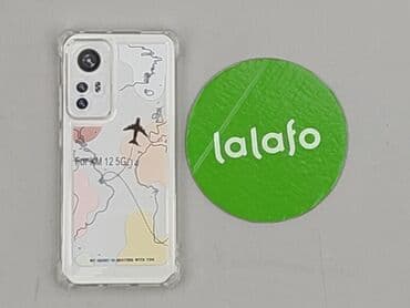 Hats and caps: Phone case, condition - Perfect at lalafo.pl — 2 Hats and caps: Phone case, condition - Perfect — 2