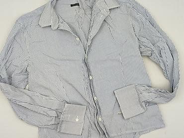 pepco.pl ubrania: Patrizia Pepe, Koszula damska, rozmiar 7XL — 1