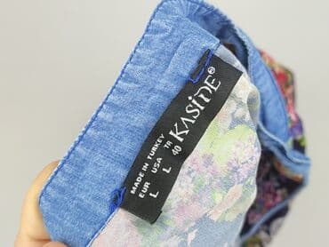 turek sukienki: Women`s dress, size L — 5