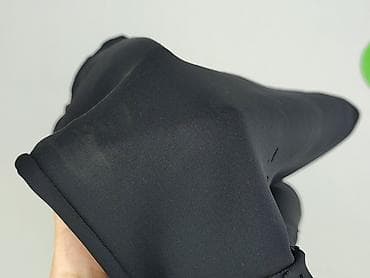 lavashka spódnice: Bodyflirt, Spódnica damska, rozmiar M — 9