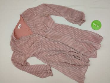 sukienki na wesele wish: Reserved, Сукня жіноча, M на lalafo.pl — 2 sukienki na wesele wish: Reserved, Сукня жіноча, M — 2